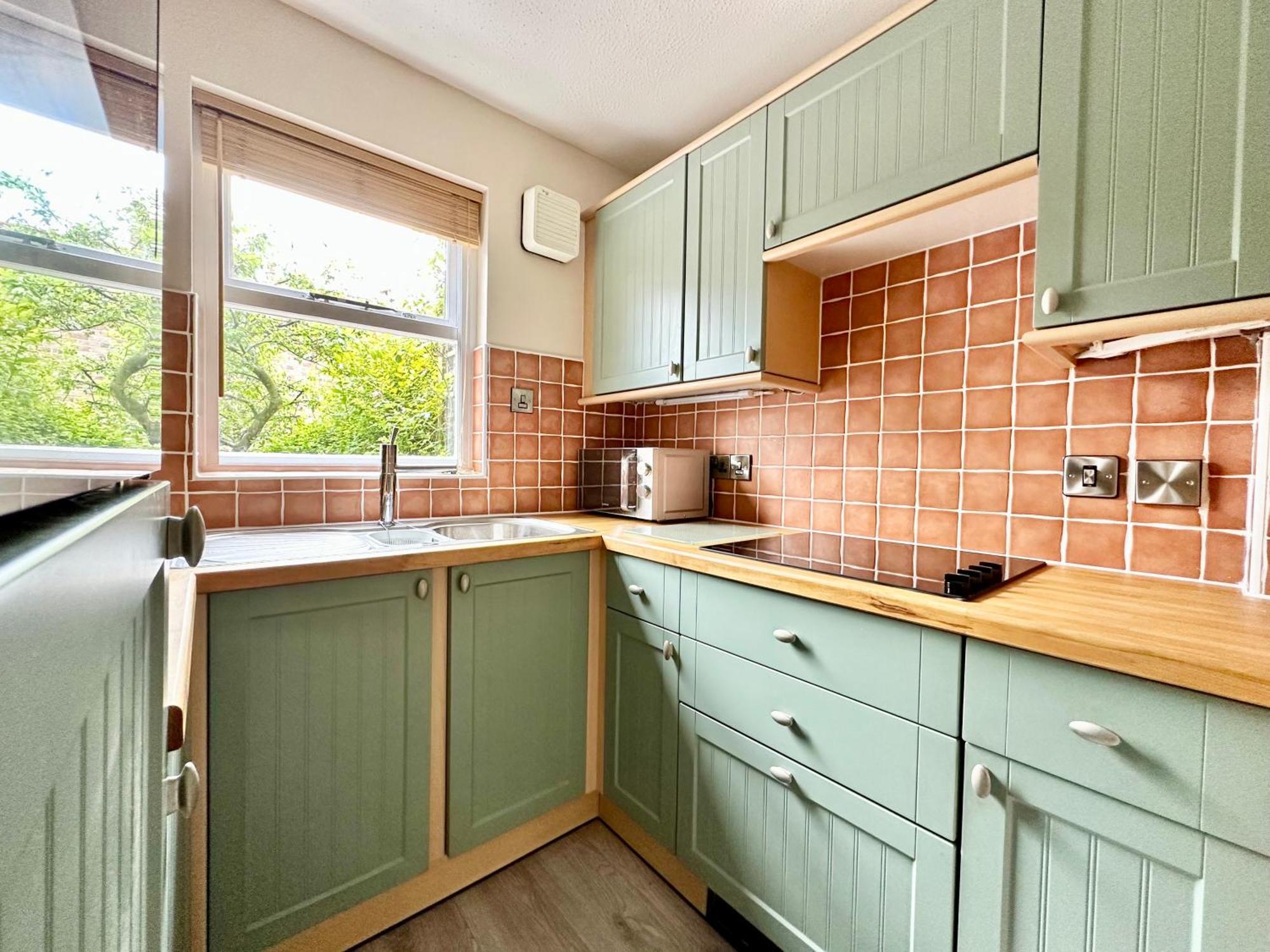 Cherry Blossom Cottage Γιορκ Εξωτερικό φωτογραφία